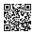 VI-BW3-MY-F3 QRCode