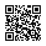 VI-BWB-CX-F1 QRCode