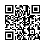 VI-BWH-IW-S QRCode