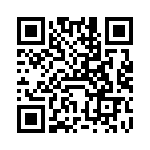 VI-BWH-IY-B1 QRCode