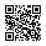 VI-BWJ-EY-F2 QRCode