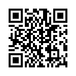 VI-BWJ-MW-S QRCode