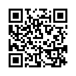 VI-BWM-EX-F1 QRCode