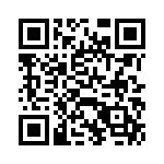 VI-BWP-EY-B1 QRCode