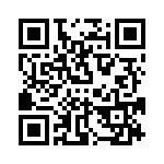 VI-BWV-CY-F3 QRCode