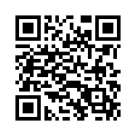 VI-BWW-MV-F4 QRCode