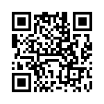 VI-BWY-MV-S QRCode