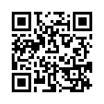 VI-BWZ-EW-F2 QRCode