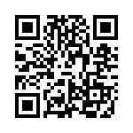 VI-J01-EX QRCode