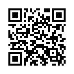 VI-J03-EY-F3 QRCode