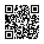 VI-J03-IX-F2 QRCode