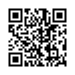 VI-J04-MZ-F1 QRCode