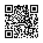 VI-J0H-MZ-S QRCode