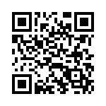 VI-J0L-MZ-F3 QRCode