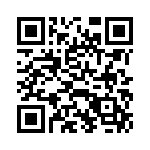 VI-J0T-EY-F1 QRCode