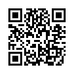 VI-J11-CZ QRCode