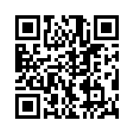 VI-J11-EZ-F3 QRCode