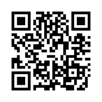 VI-J12-MX QRCode