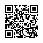 VI-J13-EX-B1 QRCode