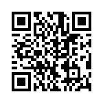 VI-J14-MW-F4 QRCode