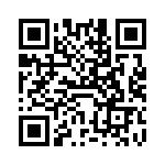 VI-J1B-CX-F3 QRCode