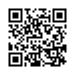 VI-J1D-IX-F1 QRCode