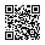 VI-J1F-MW QRCode