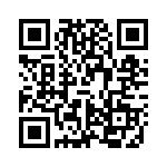 VI-J1J-IY QRCode