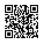 VI-J1L-EW-F3 QRCode