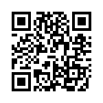 VI-J1L-IW QRCode