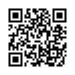 VI-J1N-CZ-B1 QRCode