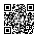 VI-J1N-IW-F2 QRCode