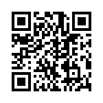 VI-J1N-IZ-S QRCode