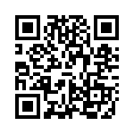 VI-J1V-IW QRCode