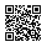 VI-J1W-IZ-B1 QRCode