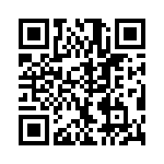 VI-J1Y-CY-F3 QRCode