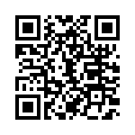 VI-J1Z-EZ-B1 QRCode