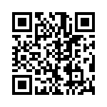 VI-J1Z-MZ-F4 QRCode