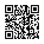 VI-J21-IX-F2 QRCode