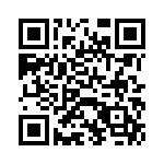 VI-J23-MZ-F3 QRCode