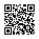 VI-J2H-IX-F1 QRCode