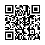 VI-J2P-MX-S QRCode