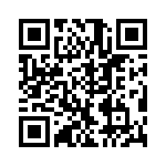 VI-J2T-MZ-B1 QRCode