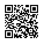 VI-J31-EZ-B1 QRCode