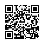 VI-J33-EZ-F2 QRCode