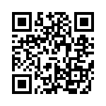 VI-J34-CZ-F1 QRCode