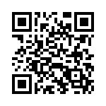 VI-J3B-EX-F3 QRCode