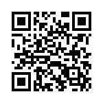 VI-J3B-MZ-B1 QRCode