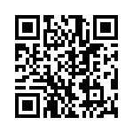 VI-J3B-MZ-F2 QRCode