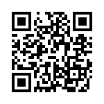 VI-J3H-IW-S QRCode